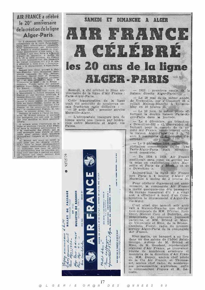 X 1 AIR FRANCE EN ALGERIE 1946-1962_000021.jpg